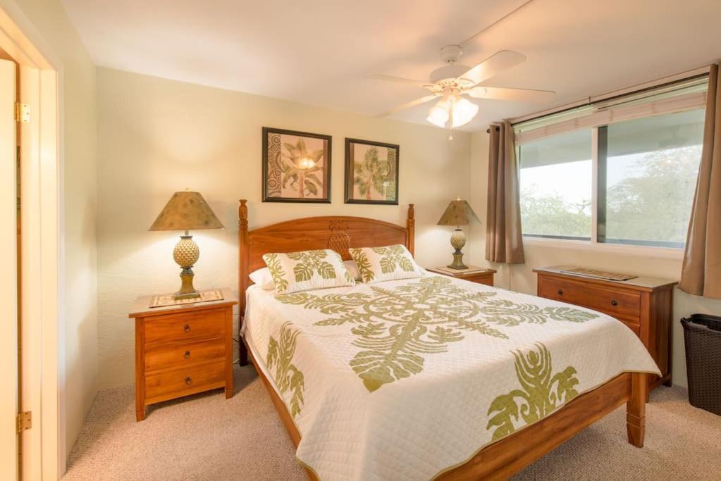 Appartement White Sands Village, Upgraded 2br, Great View *