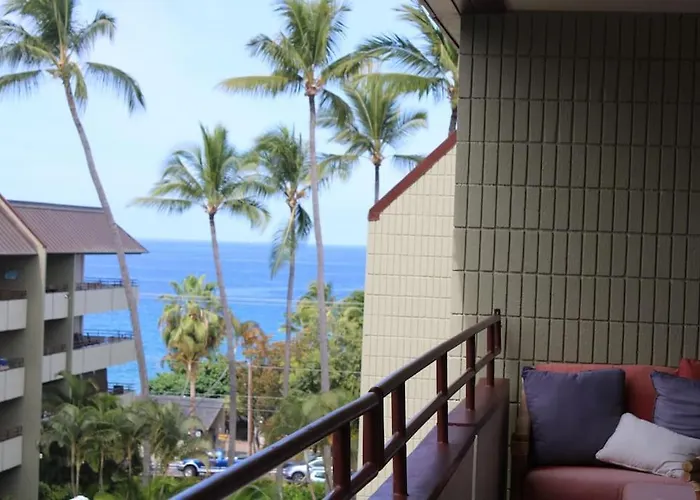 White Sands Village, Upgraded 2Br, Great View