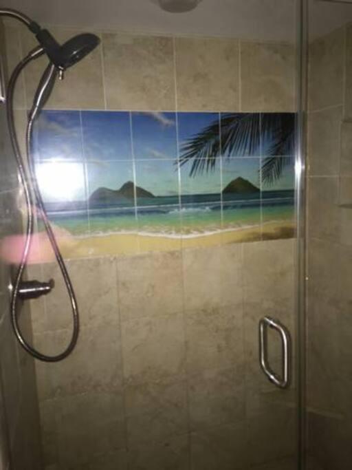 Apartment White Sands Village, Upgraded 2br, Great View Kailua-Kona