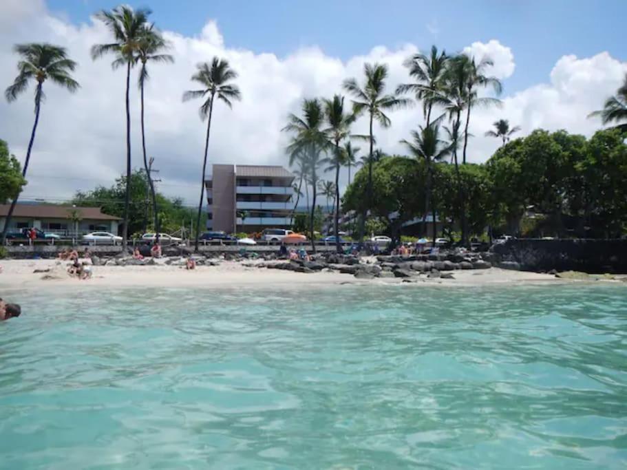 Apartamento White Sands Village, Upgraded 2br, Great View *