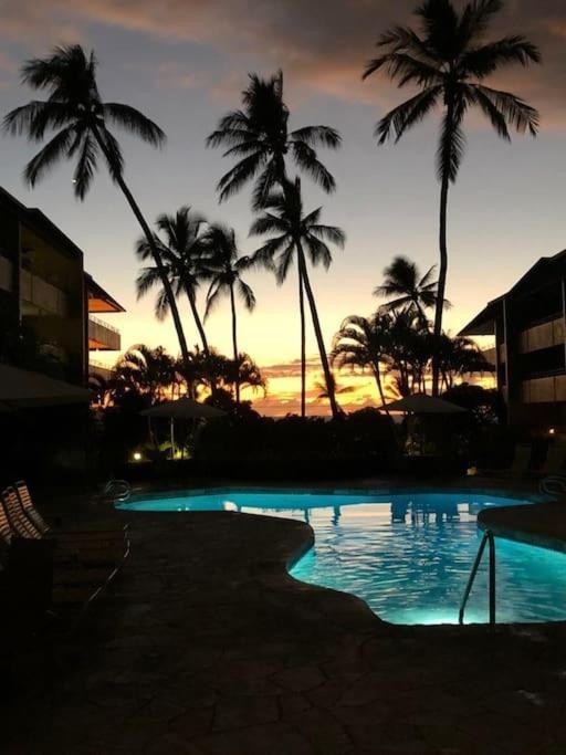 White Sands Village, Upgraded 2br, Great View Apartamento